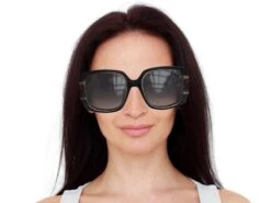 Guess GU7854 52P -Paddles Verkaufe 2295120 model 8