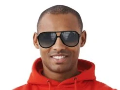 Carrera Carrera 1045/S 086/9K -Paddles Verkaufe 2316877 model 3