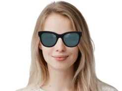 Giorgio Armani AR8165 500111 -Paddles Verkaufe 2327766 model 10