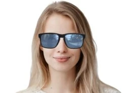 Oakley Holbrook XL OO9417 941725 -Paddles Verkaufe 2342792 model 10