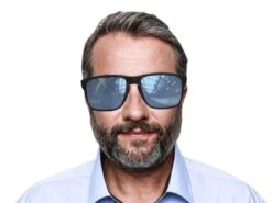 Oakley Holbrook XL OO9417 941725 -Paddles Verkaufe 2342792 model 18