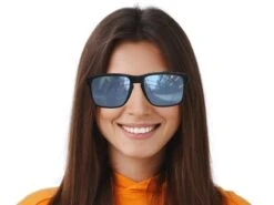 Oakley Holbrook XL OO9417 941725 -Paddles Verkaufe 2342792 model 2