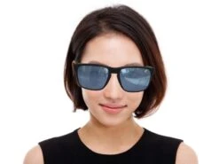 Oakley Holbrook XL OO9417 941725