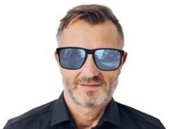 Oakley Holbrook XL OO9417 941725 -Paddles Verkaufe 2342792 model 9