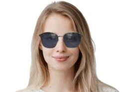 Max Mara Design MM0043 63V -Paddles Verkaufe 2342837 model 10