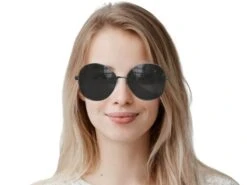 Max Mara MM0034 08A -Paddles Verkaufe 2342892 model 10