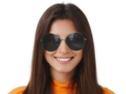 Max Mara MM0034 08A -Paddles Verkaufe 2342892 model 2