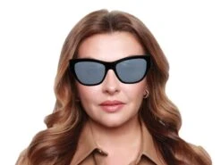 Max Mara MM0041 01A -Paddles Verkaufe 2342896 model 14