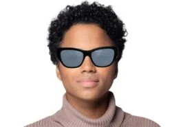 Max Mara MM0041 01A -Paddles Verkaufe 2342896 model 4