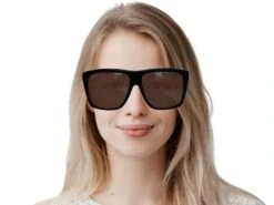 Max Mara Prism MM0021 01E