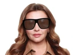 Max Mara Prism MM0021 01E -Paddles Verkaufe 2342948 model 14