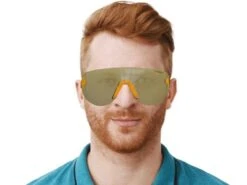 Carrera Flaglab 12 4CW/ET