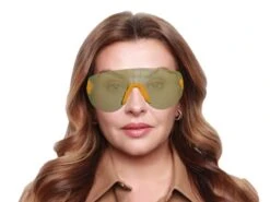 Carrera Flaglab 12 4CW/ET -Paddles Verkaufe 2365801 model 14