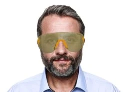 Carrera Flaglab 12 4CW/ET -Paddles Verkaufe 2365801 model 18