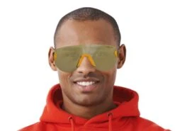 Carrera Flaglab 12 4CW/ET -Paddles Verkaufe 2365801 model 3