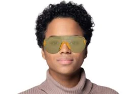 Carrera Flaglab 12 4CW/ET -Paddles Verkaufe 2365801 model 4