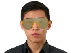 Carrera Flaglab 12 4CW/ET -Paddles Verkaufe 2365801 model 5