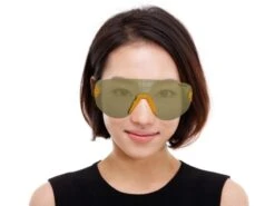 Carrera Flaglab 12 4CW/ET -Paddles Verkaufe 2365801 model 6