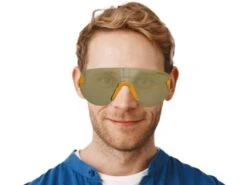 Carrera Flaglab 12 4CW/ET -Paddles Verkaufe 2365801 model 7