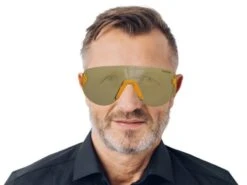 Carrera Flaglab 12 4CW/ET -Paddles Verkaufe 2365801 model 9