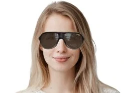 Carrera Safari65/N 0MY/70 -Paddles Verkaufe 2365803 model 10