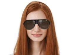 Carrera Safari65/N 0MY/70 -Paddles Verkaufe 2365803 model 12