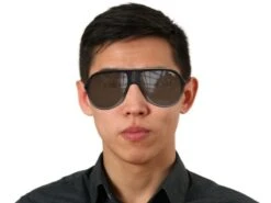 Carrera Safari65/N 0MY/70 -Paddles Verkaufe 2365803 model 5