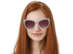 Marc Jacobs Marc 500/S FWM/3X -Paddles Verkaufe 2365939 model 12