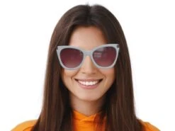 Marc Jacobs Marc 500/S FWM/3X -Paddles Verkaufe 2365939 model 2