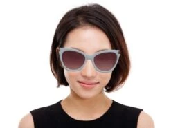 Marc Jacobs Marc 500/S FWM/3X -Paddles Verkaufe 2365939 model 6