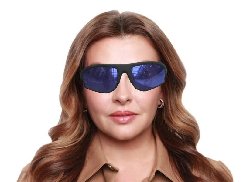 BOLLE Bollé Bolt 2.0 BS003004 12 BOLLE Bollé Bolt 2.0 BS003004 – Bild 10