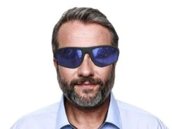 BOLLE Bollé Bolt 2.0 BS003004 32 BOLLE Bollé Bolt 2.0 BS003004 -Paddles Verkaufe 2383597 model 18