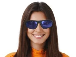 BOLLE Bollé Bolt 2.0 BS003004