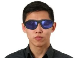 BOLLE Bollé Bolt 2.0 BS003004 26 BOLLE Bollé Bolt 2.0 BS003004 -Paddles Verkaufe 2383597 model 5