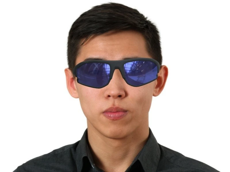 BOLLE Bollé Bolt 2.0 BS003004 11 BOLLE Bollé Bolt 2.0 BS003004 – Bild 9