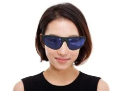 BOLLE Bollé Bolt 2.0 BS003004 23 BOLLE Bollé Bolt 2.0 BS003004 -Paddles Verkaufe 2383597 model 6