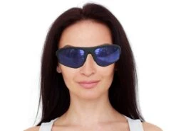 BOLLE Bollé Bolt 2.0 BS003004 28 BOLLE Bollé Bolt 2.0 BS003004 -Paddles Verkaufe 2383597 model 8