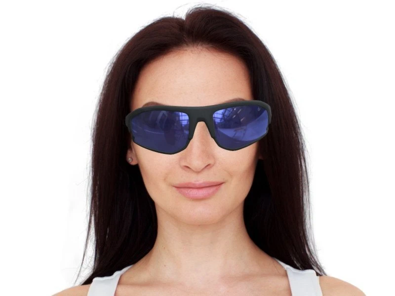 BOLLE Bollé Bolt 2.0 BS003004 13 BOLLE Bollé Bolt 2.0 BS003004 – Bild 11