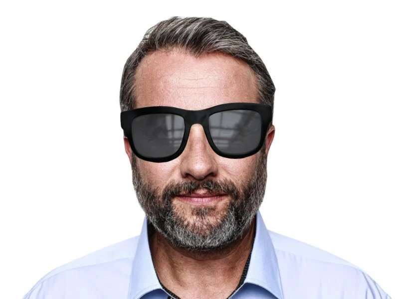 Gucci GG1135S 002 12 Gucci GG1135S 002 – Bild 10