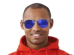 Oakley Contrail OO4147 414703 -Paddles Verkaufe 2383791 model 3