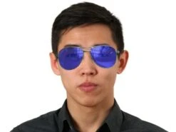 Oakley Contrail OO4147 414703 -Paddles Verkaufe 2383791 model 5