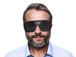 Carrera Carrera 1046/S 086/9O -Paddles Verkaufe 2404560 model 18