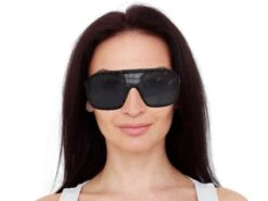 Carrera Carrera 1046/S 086/9O