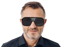 Carrera Carrera 1046/S 086/9O -Paddles Verkaufe 2404560 model 9