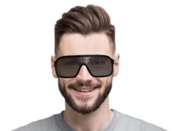 Carrera Carrera 1046/S 807/HA -Paddles Verkaufe 2404562 model 15