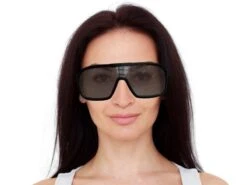 Carrera Carrera 1046/S 807/HA -Paddles Verkaufe 2404562 model 8