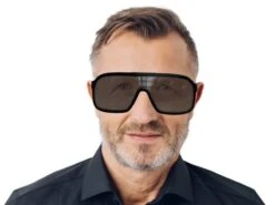 Carrera Carrera 1046/S 807/HA -Paddles Verkaufe 2404562 model 9