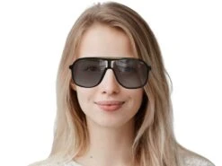 Carrera Carrera 1047/S 086/LA