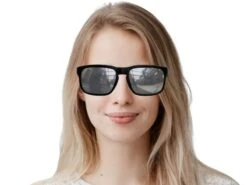 Carrera Ducati Carduc 001/S 08A/T4 -Paddles Verkaufe 2404599 model 10