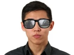 Carrera Ducati Carduc 001/S 08A/T4 -Paddles Verkaufe 2404599 model 5